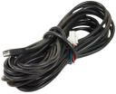 238991_lippert_6pincontrollertomotorharness25maletofemale_slideoutslifts_0_1.png