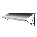 v000334941_black_fade_1_1_5.png