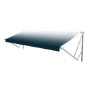 v000335094_blue_fade_1_1_5.png