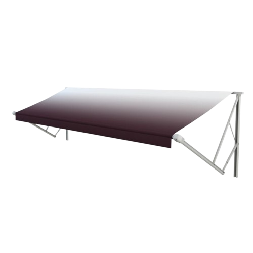 v000335048_burgundy_fade_1_1_5.png