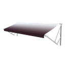 v000335048_burgundy_fade_1_1_5.png