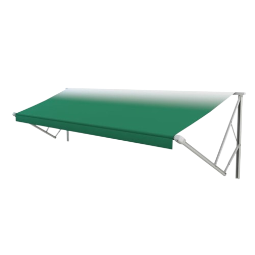 v000344985_green_fade_1_1_5.png