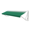 v000344985_green_fade_1_1_5.png