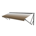 v000334999_sand_fade_bc__1_1_5.png