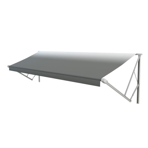 v000335095_silver_fade_1_1_5.png