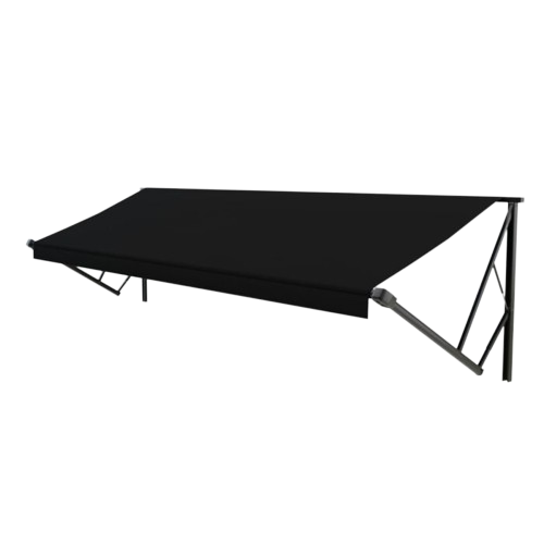 v000334979_solid_black_1_1_5.png