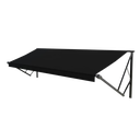 v000334979_solid_black_1_1_5.png