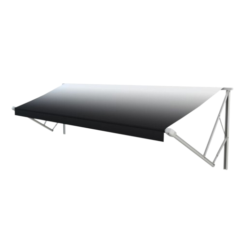 v000335000_white_fade_1_1_5.png