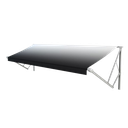 v000335000_white_fade_1_1_5.png