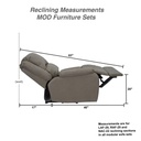 mod-reclining-measurements-side__74307_1.jpg