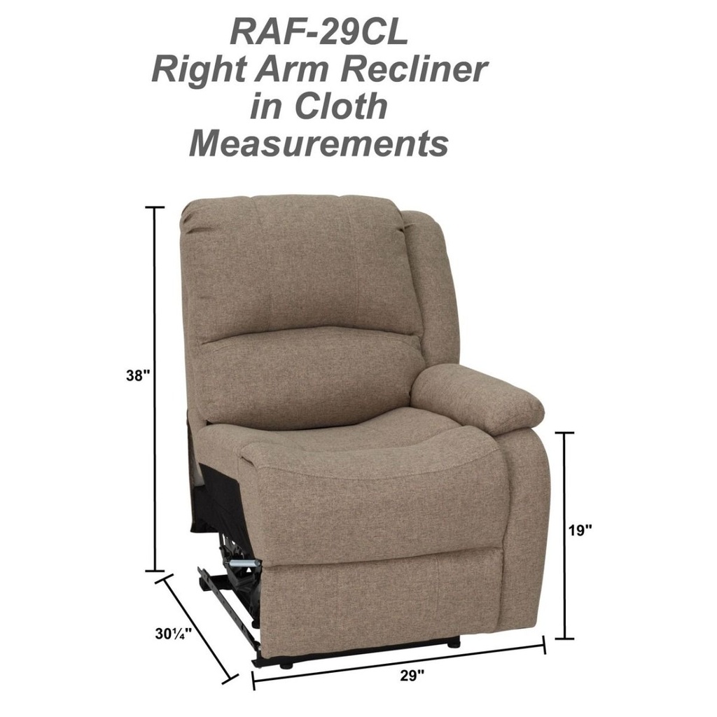 raf-29-right-arm-recliner-in-cloth-measurements__55142_1_1.jpg