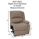 raf-29-right-arm-recliner-in-cloth-measurements__55142_1_1.jpg