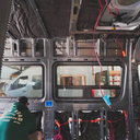 thinsulatekits_sprinter2_5c21f4cf-f1f0-4073-ae81-723a9a25955e_large_2.jpg