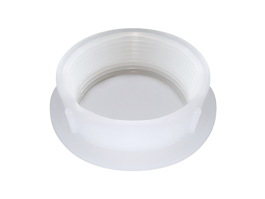 14015-freshwatertank-fittings-3-membrane-raised__63680.jpg