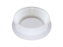 14015-freshwatertank-fittings-3-membrane-raised__63680.jpg