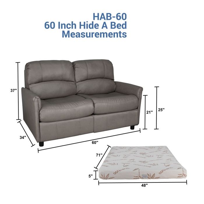 hab-60-measurements-3-4__11136.jpg