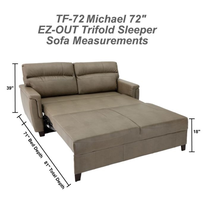 tf-72-trifold-sofa-suprima-measurements-2__59566_1_1.jpg