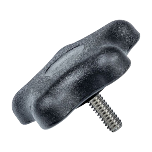 346848_solera_soleraawnbrellaadjusterknob346848_awnings_0_1_6.png