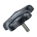 346848_solera_soleraawnbrellaadjusterknob346848_awnings_0_1_6.png