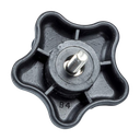 346848_solera_soleraawnbrellaadjusterknob346848_awnings_2_1_25-.png
