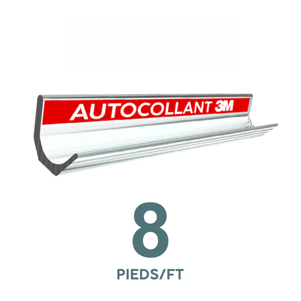aquastop_pro_-_8_pieds_transparent_.png