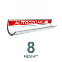 aquastop_pro_-_8_pieds_transparent_.png