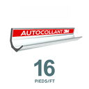 aquastop_pro_-_16_pieds_transparent_.png