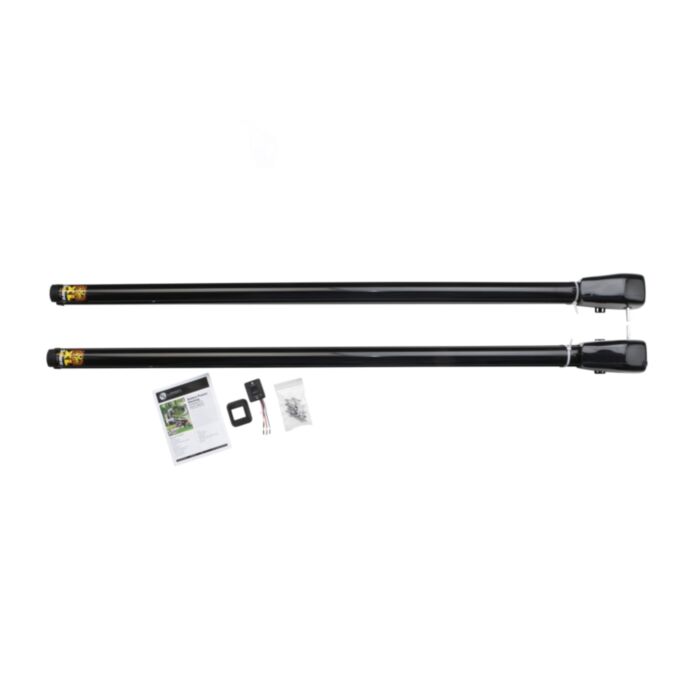 362243_solera_solera3000xlseriesrvawningarmshardwarekit78black362243_awnings_1_1.jpg