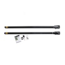 362243_solera_solera3000xlseriesrvawningarmshardwarekit78black362243_awnings_1_1.jpg