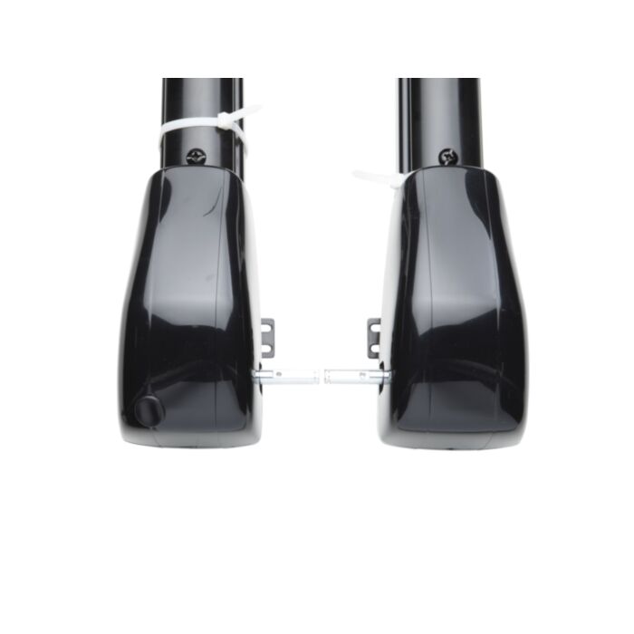 362243_solera_solera3000xlseriesrvawningarmshardwarekit78black362243_awnings_2_1.jpg