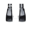 362243_solera_solera3000xlseriesrvawningarmshardwarekit78black362243_awnings_2_1.jpg