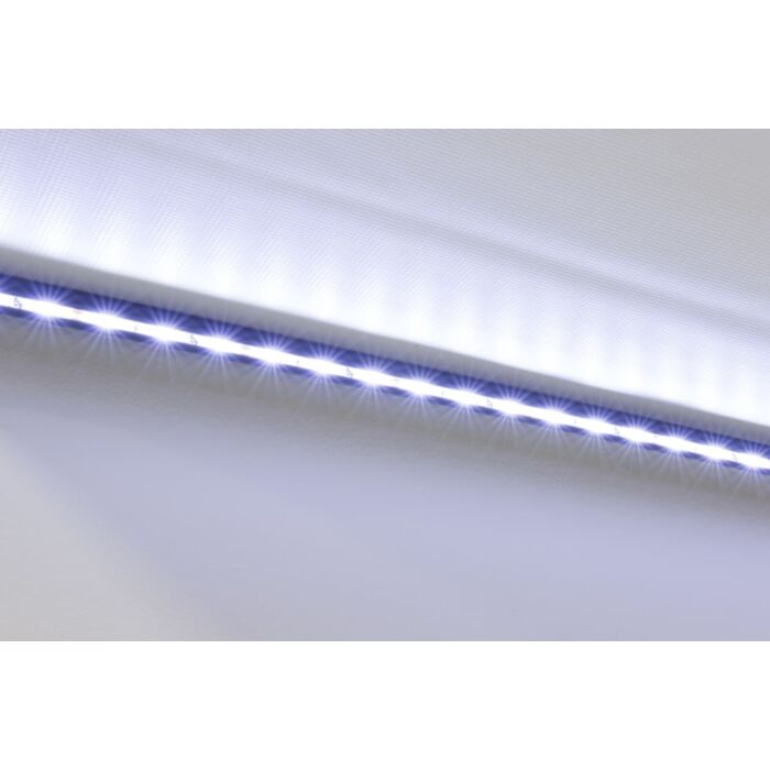 674283_solera_solera21awningfabriclightkitwithswitchandplatewhiteled674283_awnin_7_1_24.jpg