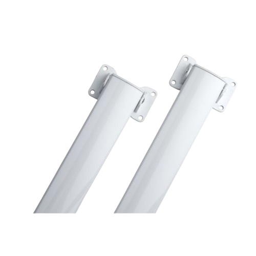 v000334754_solera_solerarvwindowawningarmshardwarekit18whitev000334754_awnings_1_1_1.png