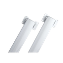 v000334754_solera_solerarvwindowawningarmshardwarekit18whitev000334754_awnings_1_1_1.png