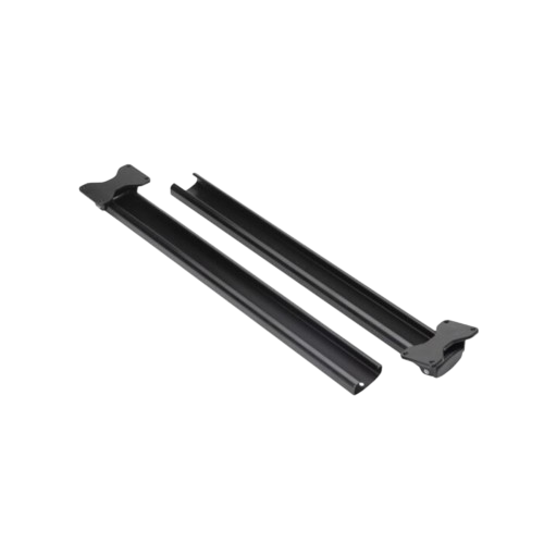 v000334750_solera_solerarvwindowawningarmshardwarekit18blackv000334750_awnings_1_1_1.png