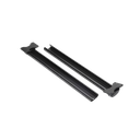 v000334750_solera_solerarvwindowawningarmshardwarekit18blackv000334750_awnings_1_1_1.png