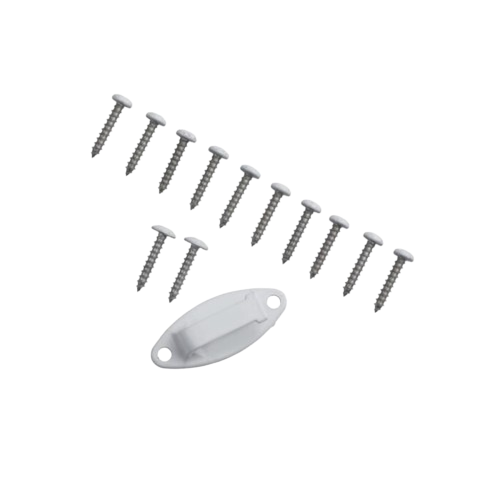 v000334754_solera_solerarvwindowawningarmshardwarekit18whitev000334754_awnings_2_1_1.png