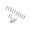 v000334754_solera_solerarvwindowawningarmshardwarekit18whitev000334754_awnings_2_1_1.png