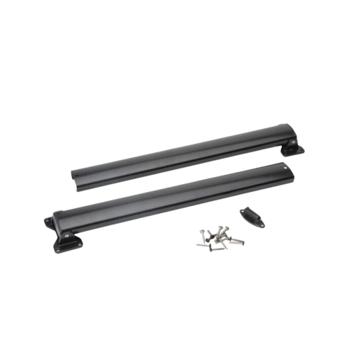 windowawninghardwarekit18_solera_solerarvwindowawningarmshardwarekit18_awnings_0_1_1_1.png