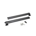 windowawninghardwarekit18_solera_solerarvwindowawningarmshardwarekit18_awnings_0_1_1_1.png