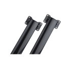 xlwindowawninghardwarekit30_solera_xlwindowawninghardwarekit30variouscolors_awni_1_1_2_1.png