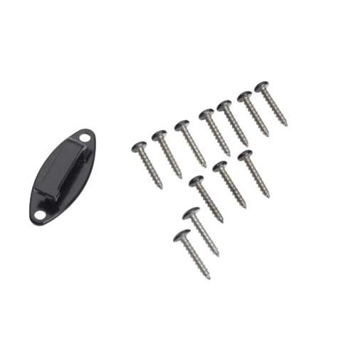 v000334750_solera_solerarvwindowawningarmshardwarekit18blackv000334750_awnings_3_1_1_1.png