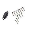 v000334750_solera_solerarvwindowawningarmshardwarekit18blackv000334750_awnings_3_1_1_1.png