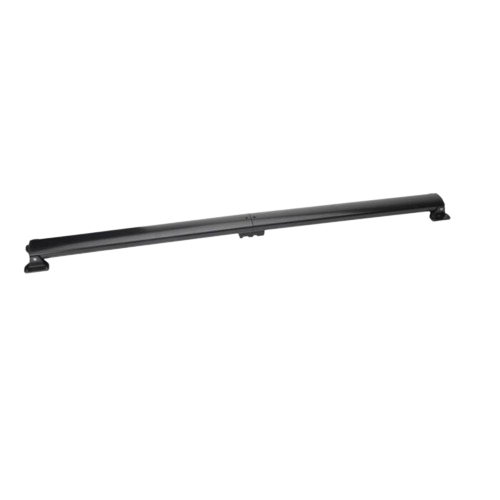 v000334750_solera_solerarvwindowawningarmshardwarekit18blackv000334750_awnings_2_1_1_1.png