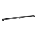 v000334750_solera_solerarvwindowawningarmshardwarekit18blackv000334750_awnings_2_1_1_1.png
