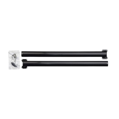 xlwindowawninghardwarekit30_solera_xlwindowawninghardwarekit30variouscolors_awni_0_1_2_1.png