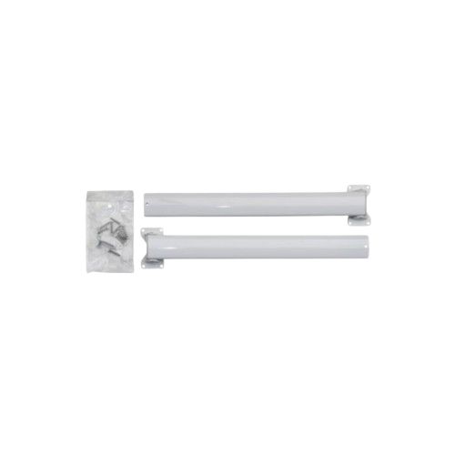 v000334754_solera_solerarvwindowawningarmshardwarekit18whitev000334754_awnings_0_1_1_1.png