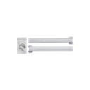 v000334754_solera_solerarvwindowawningarmshardwarekit18whitev000334754_awnings_0_1_1_1.png