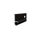 716823_solera_soleraawningjrail8black5pkbundle346781_awnings_0_1_4.jpg
