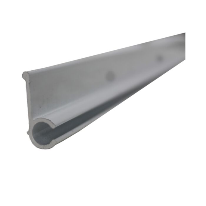 716822_solera_soleraawningjrail8white5pkbundle281928_awnings_1_1_21.jpg